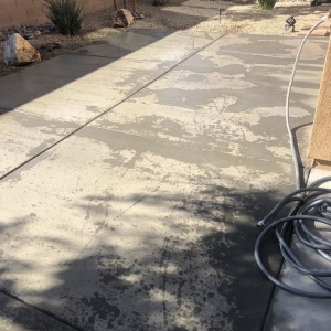Photo of Universal Concrete