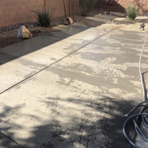 Photo of Universal Concrete