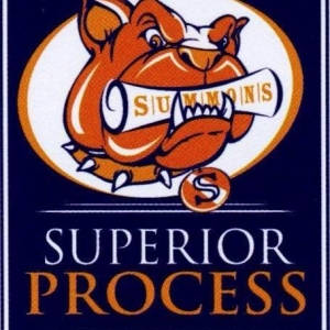 Photo of Superior Process