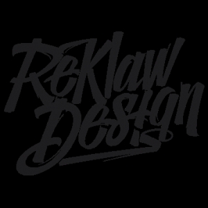 Photo of Reklaw Design