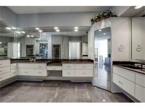 Fort Worth Universal Realty