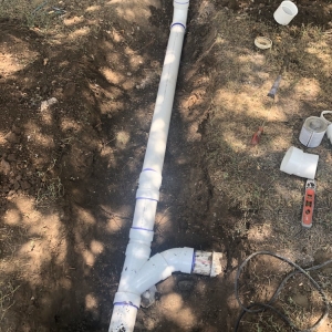 Photo of Fast Flow Plumbing & Drain