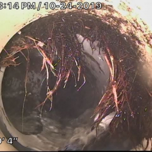 Photo of Fast Flow Plumbing & Drain