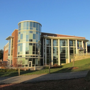 Photo of Progressive Facility Services