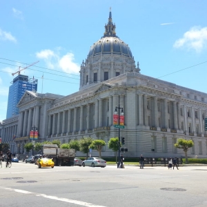 Photo of VirtuLegal