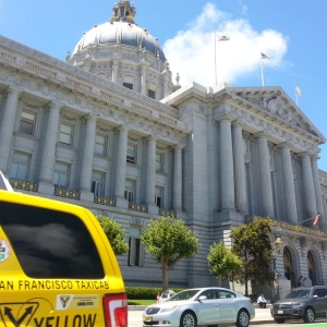 Photo of VirtuLegal