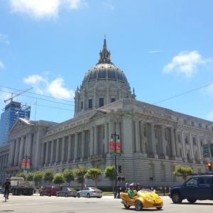 Photo of VirtuLegal