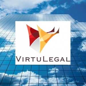 San Francisco VirtuLegal