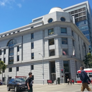 Photo of VirtuLegal