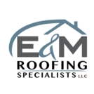 Photo of E & M Roofing Specialists
