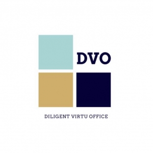 New York Diligent Virtu Office