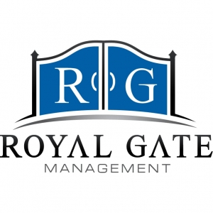 Photo of Royal Gate Management