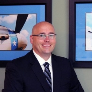 Photo of Royal Gate Management