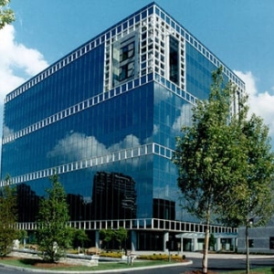 Photo of Be Social ATL