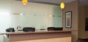 Photo of Be Social ATL