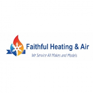 Photo of Faithful Heating & Air