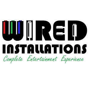 Photo of Wired Installations