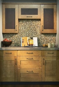 Photo of Organized Home Remodeling