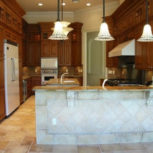 Photo of Organized Home Remodeling