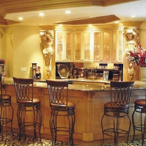 Photo of Organized Home Remodeling