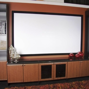 Photo of Organized Home Remodeling
