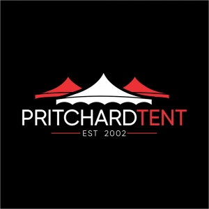 Photo of Pritchard Tent