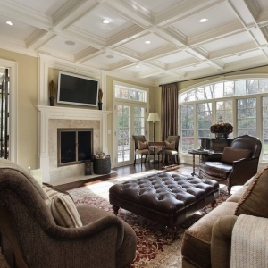 Photo of ERA Real Estate Professionals