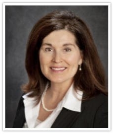 Photo of ERA Real Estate Professionals