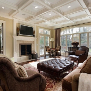 Photo of ERA Real Estate Professionals