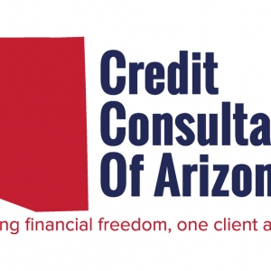 Photo of 1st Class Financial Freedom