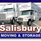 Photo of Salisbury Moving & Storage