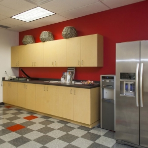 Photo of Summit Sotheby's International Realty