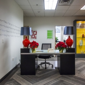Photo of Summit Sotheby's International Realty