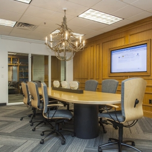 Photo of Summit Sotheby's International Realty