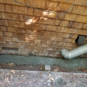 Photo of Attic Green