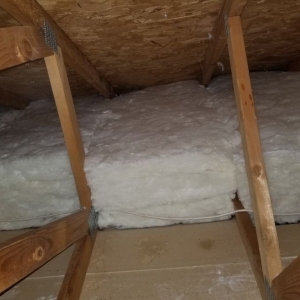 Photo of Attic Green