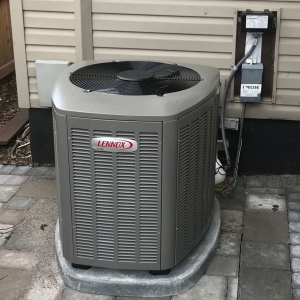 Photo of Neighborhood Plumbing, Heating, Air Conditioning and Electrical