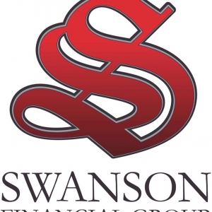 Photo of Swanson Financial Group