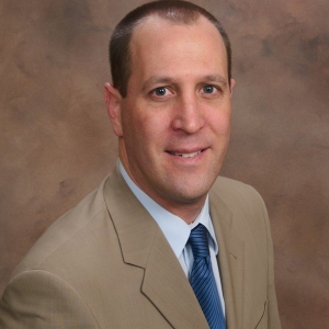 Photo of Swanson Financial Group