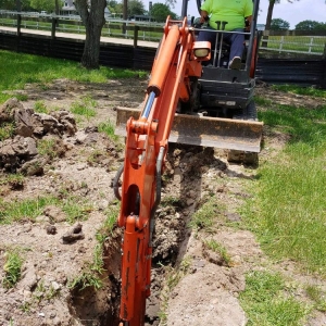 Photo of Quality Excavations
