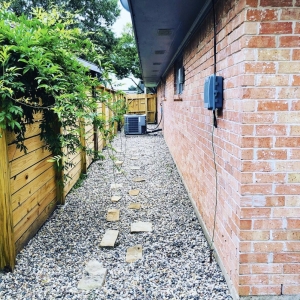 Photo of Quality Excavations
