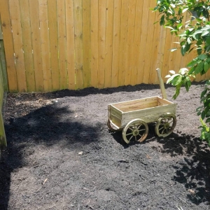 Photo of Quality Excavations