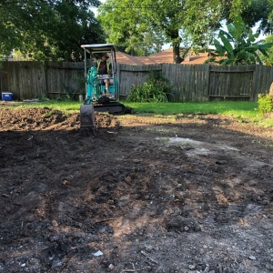 Photo of Quality Excavations