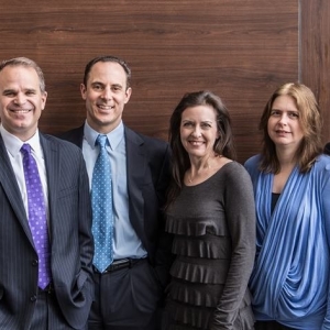 Photo of Fiduciary Financial Partners