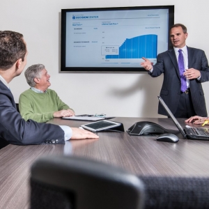 Photo of Fiduciary Financial Partners