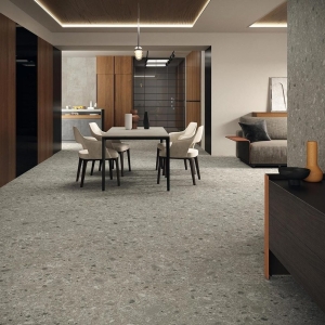 Doral Amadeus Remodeling