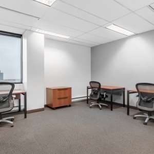 Photo of Regus Colorado Denver Place