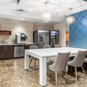Photo of Regus Colorado Denver Place