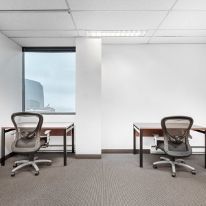 Photo of Regus Colorado Denver Place