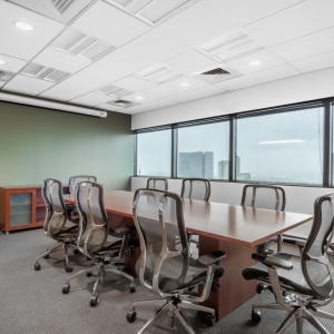 Photo of Regus Colorado Denver Place